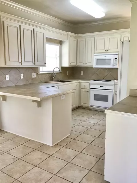 104 Springwater Cv, Madison, MS 39110 photo 5
