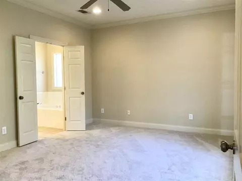 104 Springwater Cv, Madison, MS 39110 photo 7
