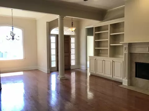 104 Springwater Cv, Madison, MS 39110 photo 4