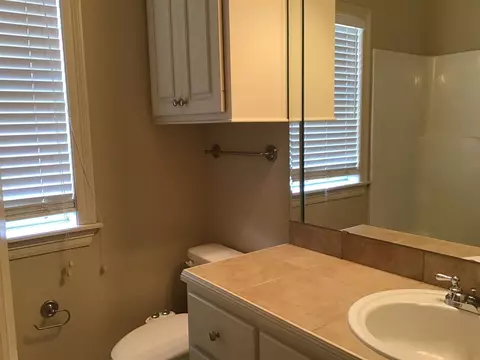 104 Springwater Cv, Madison, MS 39110 photo 11