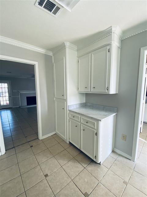 21 Oakford Ct, Jackson, MS 39211 photo 5
