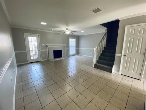 21 Oakford Ct, Jackson, MS 39211 photo 7