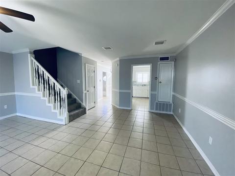21 Oakford Ct, Jackson, MS 39211 photo 6