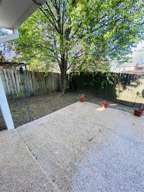 21 Oakford Ct, Jackson, MS 39211 photo 11