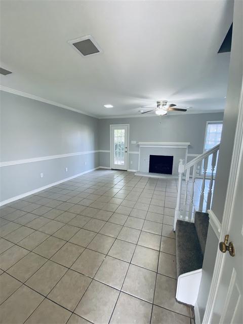 21 Oakford Ct, Jackson, MS 39211 photo 9