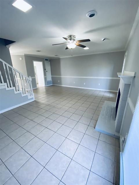 21 Oakford Ct, Jackson, MS 39211 photo 10