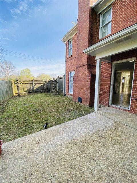 21 Oakford Ct, Jackson, MS 39211 photo 12