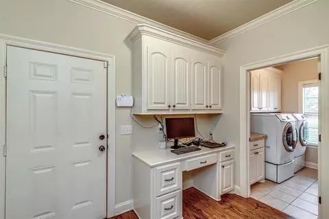 101 Germany Dr, Canton, MS 39046 photo 28