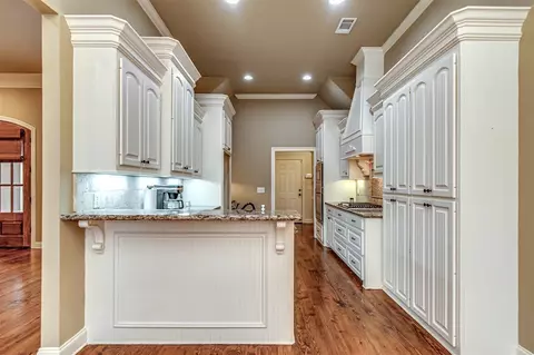 101 Germany Dr, Canton, MS 39046 photo 12