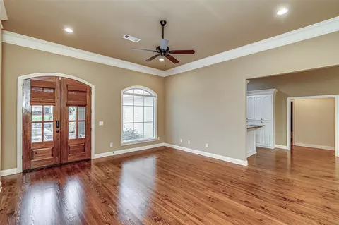 101 Germany Dr, Canton, MS 39046 photo 9