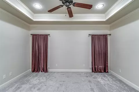 101 Germany Dr, Canton, MS 39046 photo 18