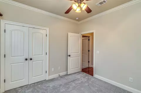 101 Germany Dr, Canton, MS 39046 photo 24