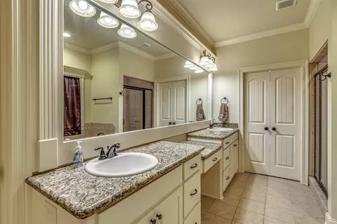 101 Germany Dr, Canton, MS 39046 photo 20