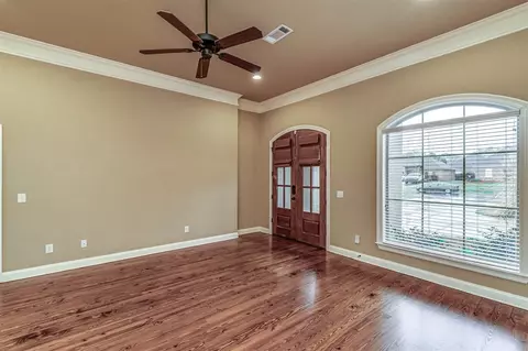 101 Germany Dr, Canton, MS 39046 photo 8