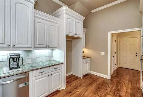 101 Germany Dr, Canton, MS 39046 photo 14