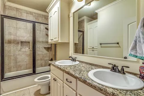 101 Germany Dr, Canton, MS 39046 photo 25