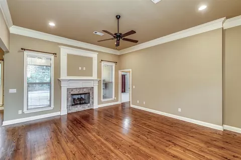 101 Germany Dr, Canton, MS 39046 photo 11