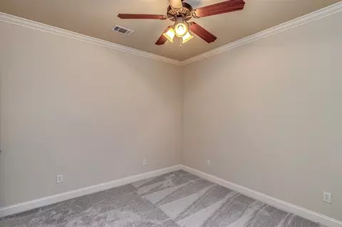 101 Germany Dr, Canton, MS 39046 photo 26