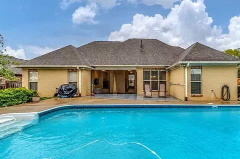 101 Germany Dr, Canton, MS 39046 photo 4