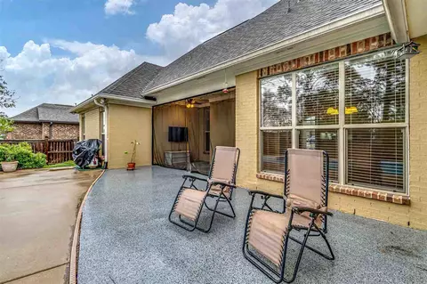 101 Germany Dr, Canton, MS 39046 photo 6