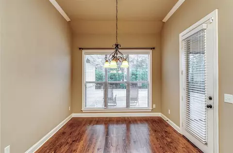 101 Germany Dr, Canton, MS 39046 photo 16