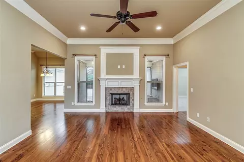 101 Germany Dr, Canton, MS 39046 photo 10