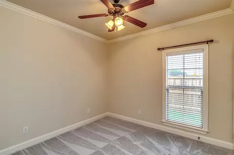 101 Germany Dr, Canton, MS 39046 photo 23