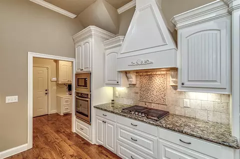 101 Germany Dr, Canton, MS 39046 photo 13