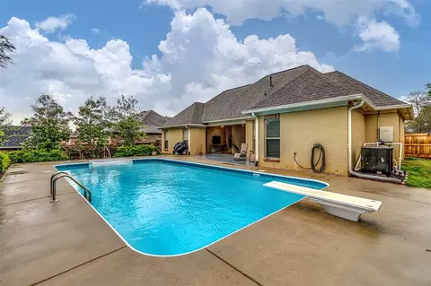 101 Germany Dr, Canton, MS 39046 photo 5