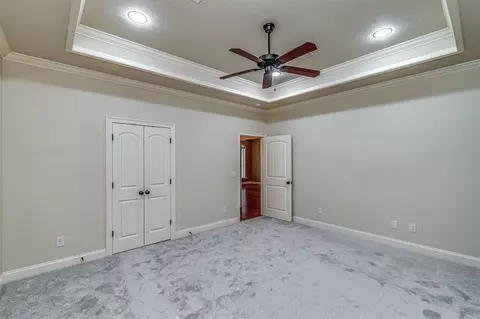 101 Germany Dr, Canton, MS 39046 photo 19