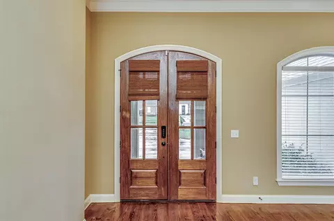 101 Germany Dr, Canton, MS 39046 photo 7