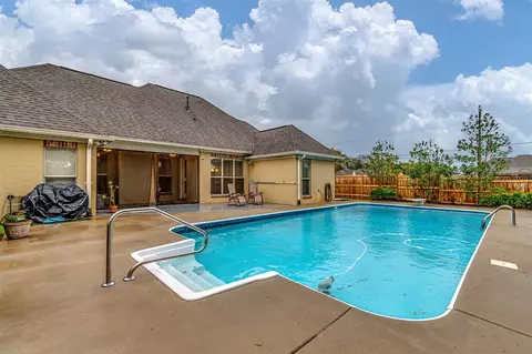 101 Germany Dr, Canton, MS 39046 photo 3