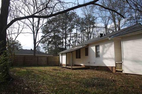 101 Lance Dr, Brandon, MS 39042 photo 6