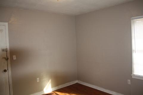 101 Lance Dr, Brandon, MS 39042 photo 13