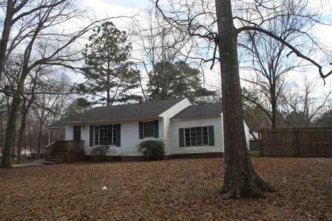 101 Lance Dr, Brandon, MS 39042 photo 4
