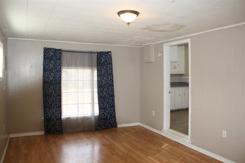 101 Lance Dr, Brandon, MS 39042 photo 10