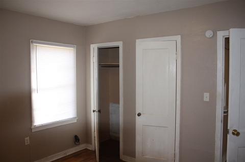101 Lance Dr, Brandon, MS 39042 photo 14