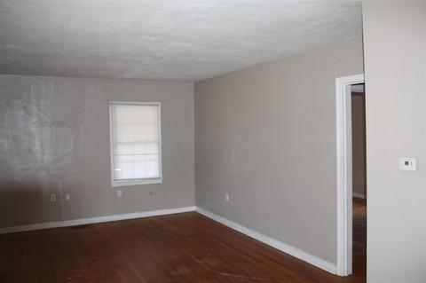 101 Lance Dr, Brandon, MS 39042 photo 12
