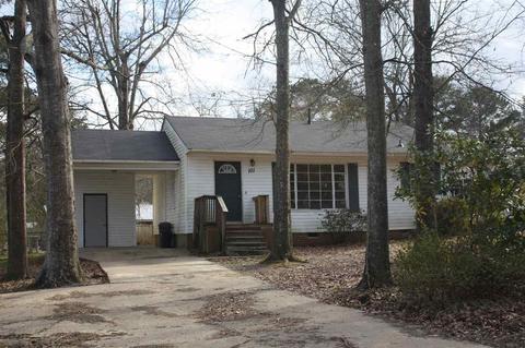101 Lance Dr, Brandon, MS 39042 photo 2