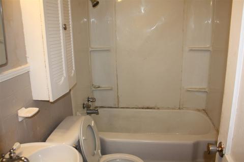 101 Lance Dr, Brandon, MS 39042 photo 16