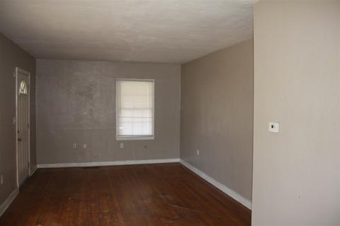 101 Lance Dr, Brandon, MS 39042 photo 11