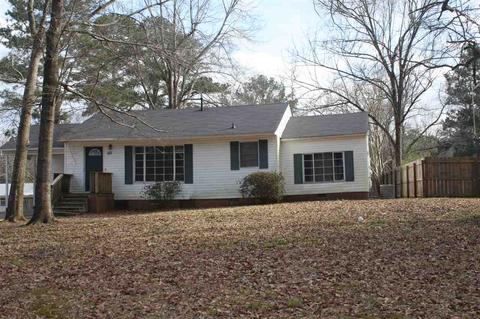 101 Lance Dr, Brandon, MS 39042 photo 1