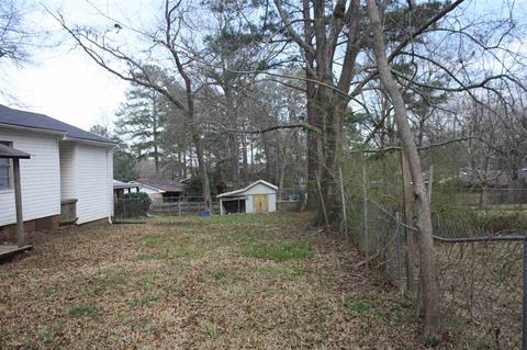 101 Lance Dr, Brandon, MS 39042 photo 9