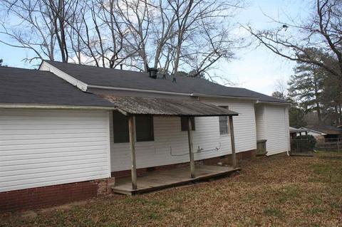 101 Lance Dr, Brandon, MS 39042 photo 8