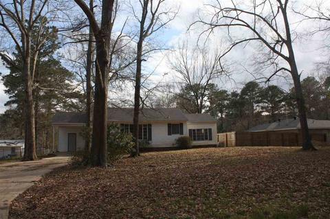 101 Lance Dr, Brandon, MS 39042 photo 3