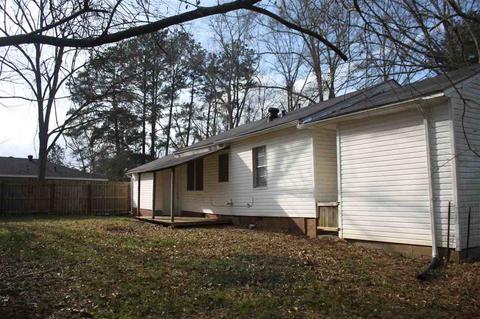 101 Lance Dr, Brandon, MS 39042 photo 5