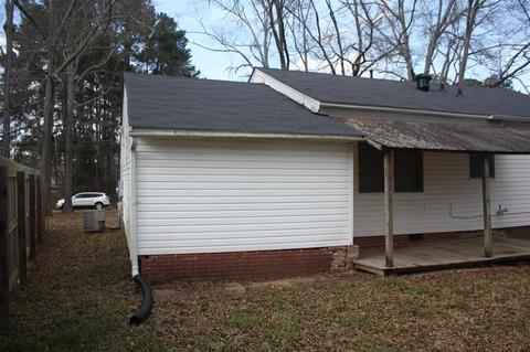 101 Lance Dr, Brandon, MS 39042 photo 7