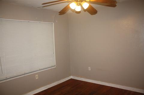101 Lance Dr, Brandon, MS 39042 photo 15