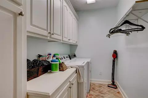 116 Beaufort Cir, Madison, MS 39110 photo 20
