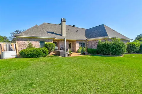 116 Beaufort Cir, Madison, MS 39110 photo 4
